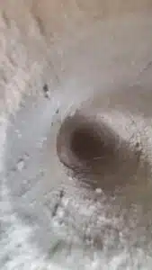 20240612_114246