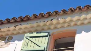 ETUDE DE SOL G5 Sinistres à Fayence (83) VAR