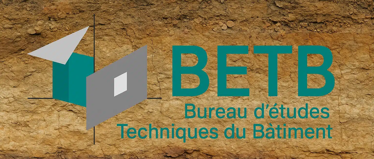 Bien dimensionner son assainissement non collectif : ce qu’il faut savoir