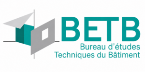 BETB