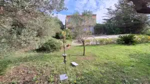 ETUDE DE SOL VENTE DE TERRAIN - RGA MOYEN - SIX FOURS LES PLAGES G1 Pénétromètre pour étude de sol G1 PGC