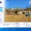 Études de sol G1 PGC réalisées par BETB à Clermont-le-Fort (31) sur un lotissement de 5 terrains avec sondages au pénétromètre dynamique lourd