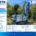 Étude géotechnique G2 AVP et G5 à Saint-Rémy-de-Provence pour une extension de maison et une piscine